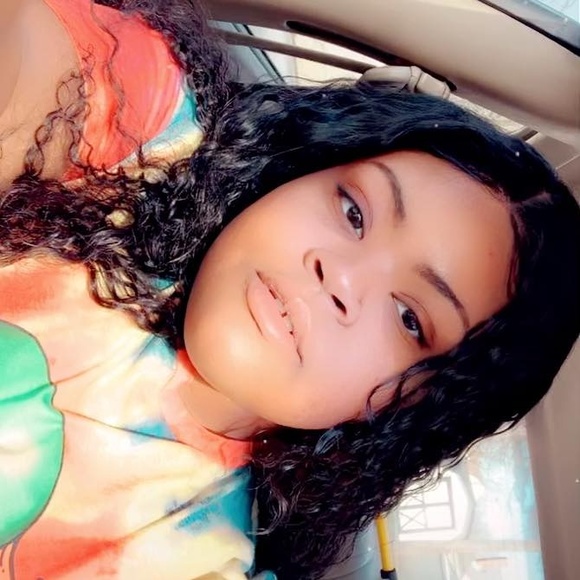 kemonicamae